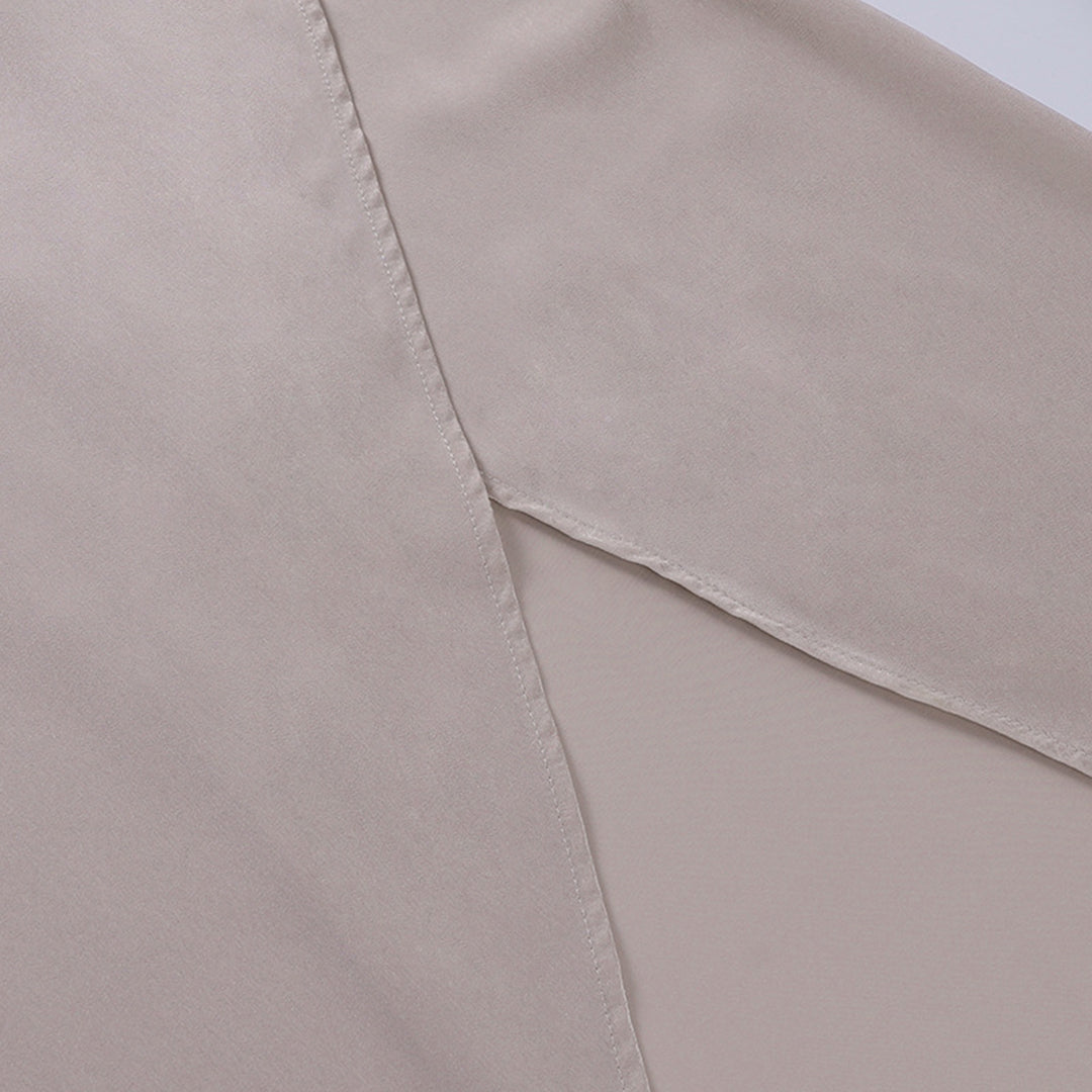 Victoria™ Elegantes Maxikleid