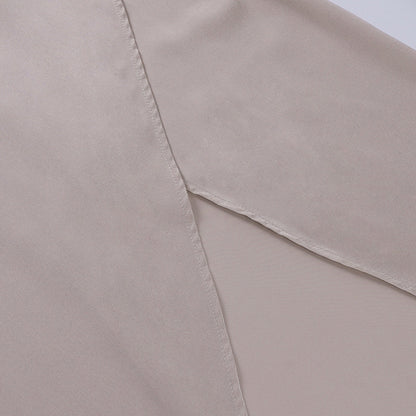 Victoria™ Elegantes Maxikleid