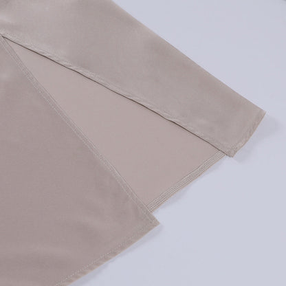 Victoria™ Elegantes Maxikleid
