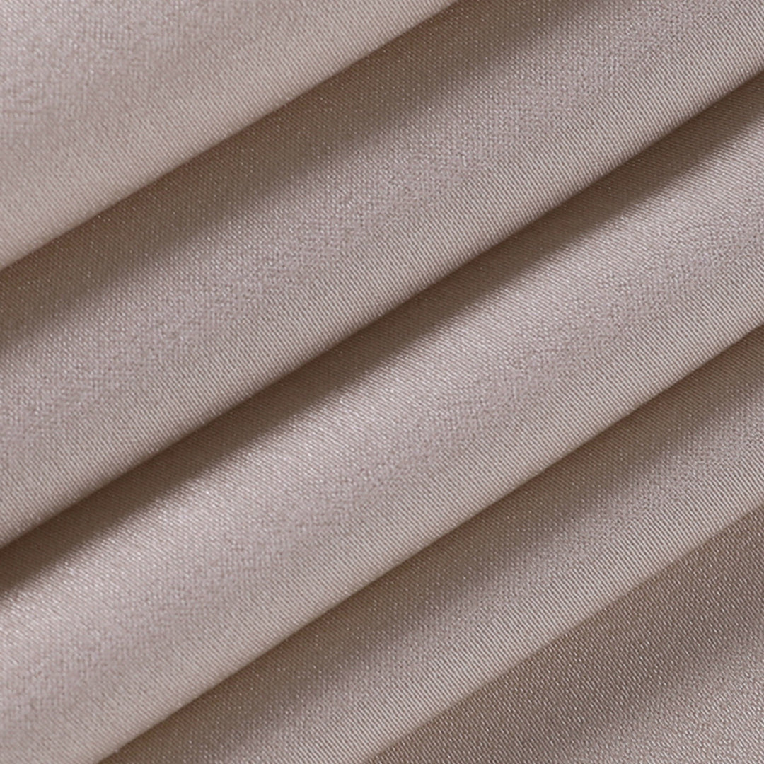 Victoria™ Elegantes Maxikleid