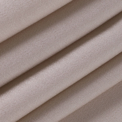Victoria™ Elegantes Maxikleid