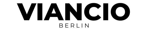 Viancio